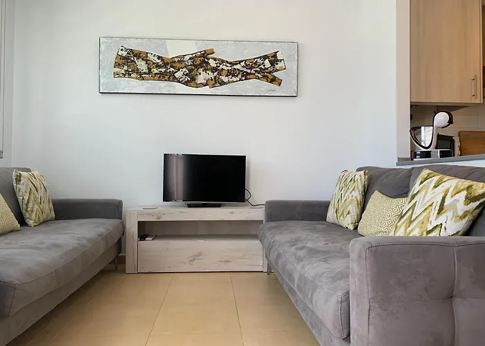 Condado De Alhama, Jardin 10 Sv92
